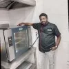 Selvaganapathi