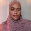 Zena Fatuma