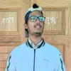 Arfat jahangir Kalangade