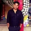 Abhishek poddar
