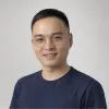 Ran Wang