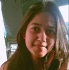 Anushka Singh