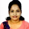 B Revathi