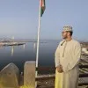 Mohammed aldhamri