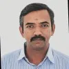 lenin ramesh