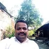 Ashutosh Dhal