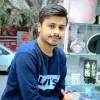 Chetan Kumar