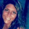 Angela Rogers