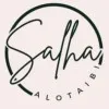 Salha Al