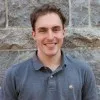 Gregory Dickerson