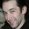 Peter Allen