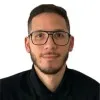Erick Acosta
