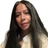 Rocio Sarina Cortez