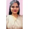 HR Kanchan