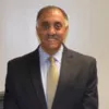 Mike Castagnola
