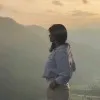 Akanksha Raghuvanshi