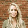 Caitlin Wallace