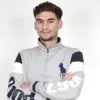 Devis Arapi