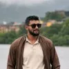 Ajay Patil