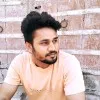 Sunil Tanwar