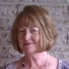 Jean Tyrell