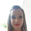 Michaela Goodman