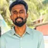 Nandakumar