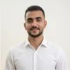 Ahmed El