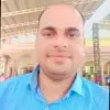 Navratan Gurjar