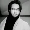 Sadidur Rahman