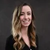 Carly Novick