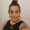 Peggy Dias