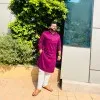 Gaurav Tewari