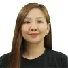 Anna Marie Datu