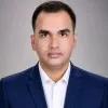 VISHVA NATH SINGH