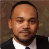 Malcolm Coleman