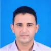 Mohamed Jaber