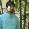 Akash kshirsagar