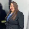 Gladys De Jesus