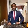 Courage Otibu
