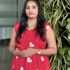 Prathyusha Gottemukkala