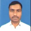 CHITRANJAN KUMAR