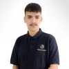 Abdulaziz Almaghrabi