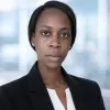Oluchi Duru