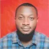 Emmanuel Odey