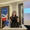 Burcu Çamdalı