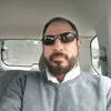 Juan Porras