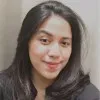 Exa Juliasari