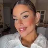 Hazel Jimenez