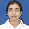 Amrutha